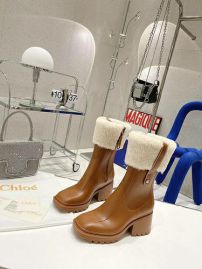 Picture of Chloe Shoes Women _SKUfw124693738fw